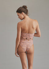 MUNDAKA FULL PIECE - RESORT 2024