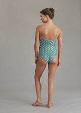 STELLA FULL PIECE - RESORT 2024