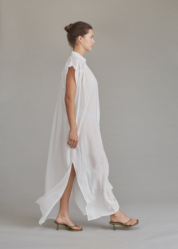 LITA DRESS - RESORT 2024
