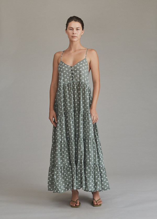 Resort 2024 Page 2 ACACIA