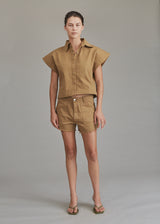 OTIS SHORT - RESORT 2024