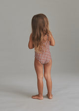 KIDS HINA FULL PIECE - RESORT 2024