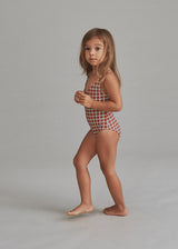 KIDS HINA FULL PIECE - RESORT 2024