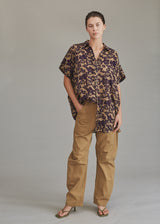 MOMBASA TOP - RESORT 2024