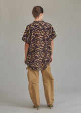MOMBASA TOP - RESORT 2024
