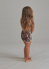 KIDS NICA TOP + MAKAI BOTTOM SET - RESORT 2024