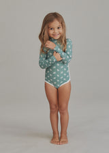 KIDS EHUKAI FULL PIECE - RESORT 2024