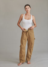FALCON PANT - RESORT 2024