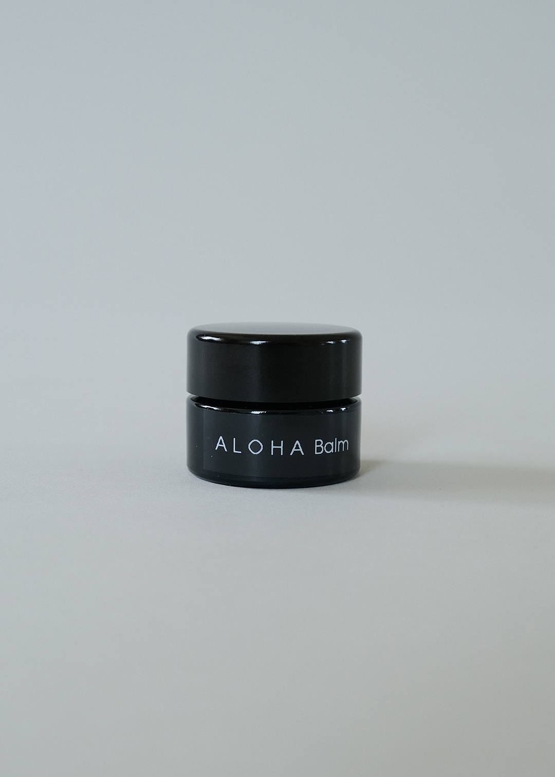 OSHAN ALOHA LIP VITALITY BALM .3OZ