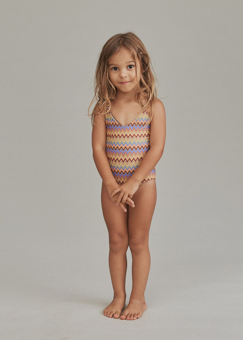 Acacia swimwear kids new arrivals