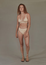 CALLA LINING TOP - SPRING 2023