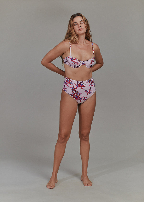 HADLEY TOP - FALL 2023