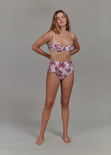 SEYCHELLES BOTTOM - FALL 2023