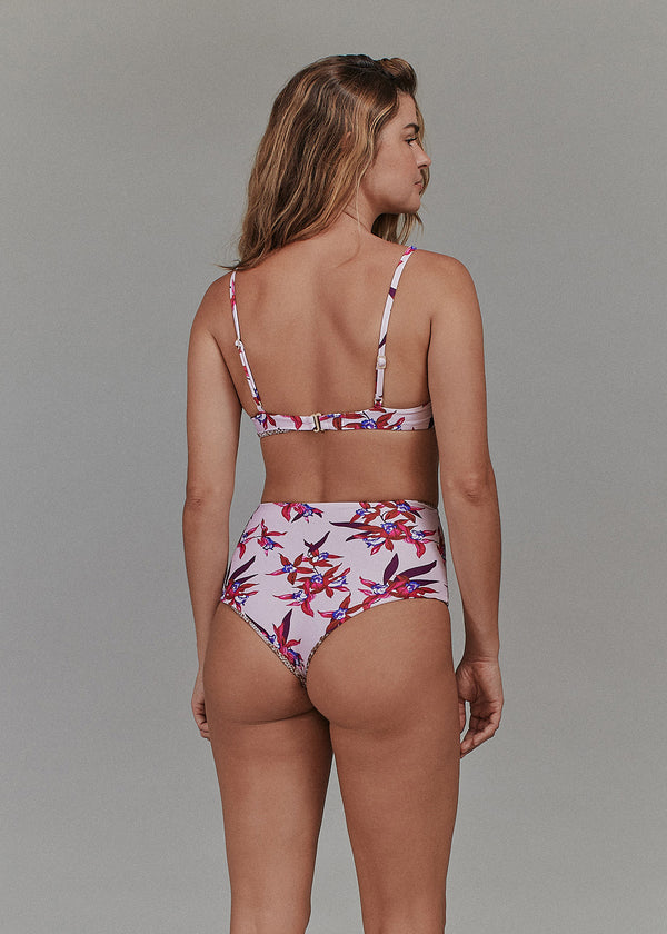 SEYCHELLES BOTTOM - FALL 2023