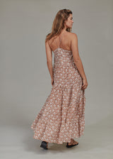 JADE DRESS - FALL 2023