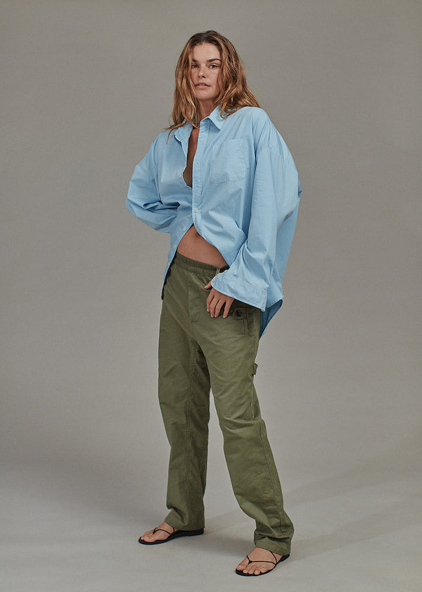 ELKO PANT - FALL 2023