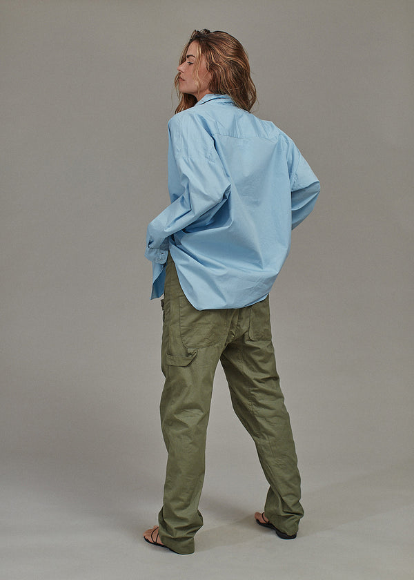 ELKO PANT - FALL 2023
