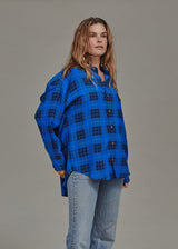 HALLE TOP - FALL 2023
