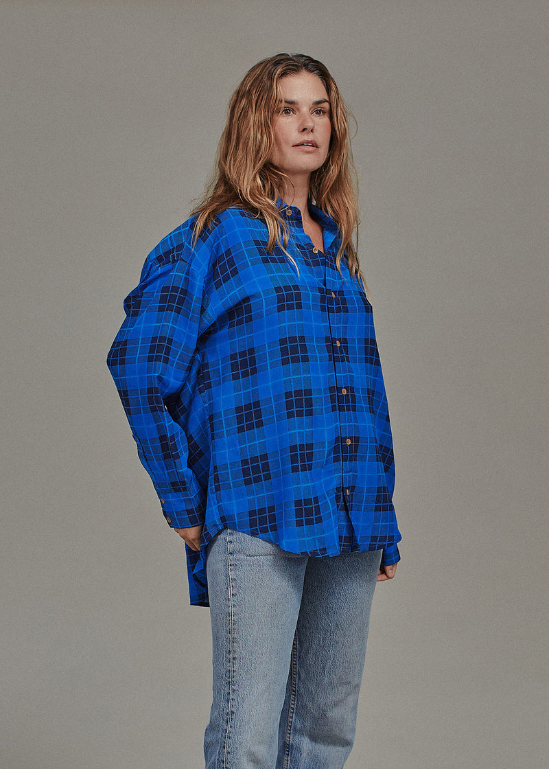 HALLE TOP - FALL 2023