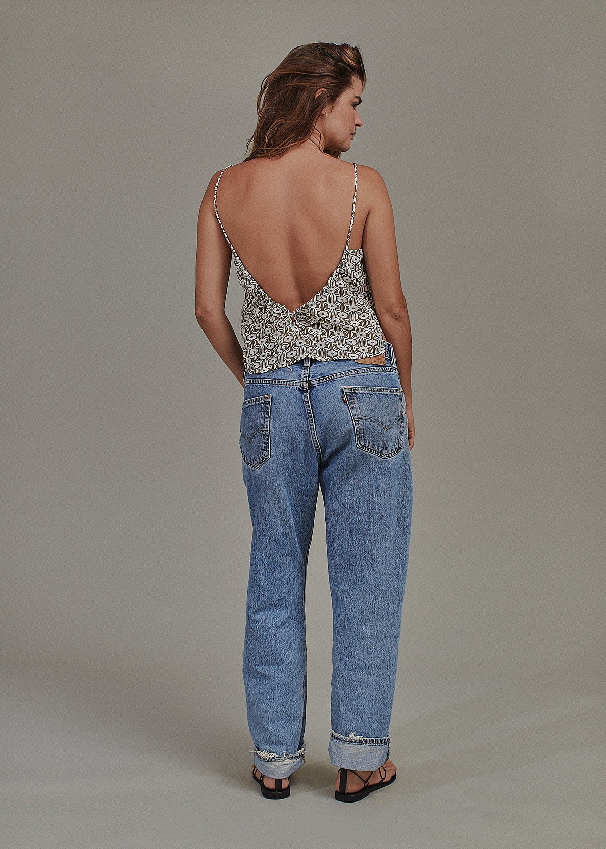 RIA TOP - FALL 2023