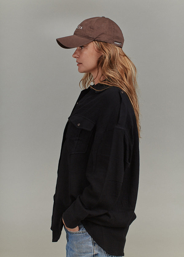 ACACIA HAT- FALL 2023