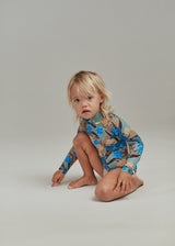 KIDS EHUKAI FULL PIECE - FALL 2023