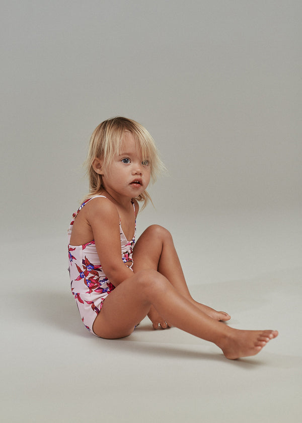 KIDS KOKOMO FULL PIECE - FALL 2023