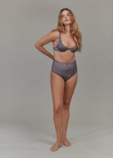 SEYCHELLES LINING BOTTOM - FALL 2023