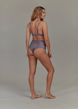 SEYCHELLES LINING BOTTOM - FALL 2023
