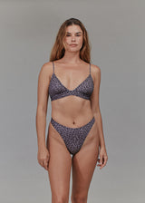 CALLA LINING TOP - FALL 2023