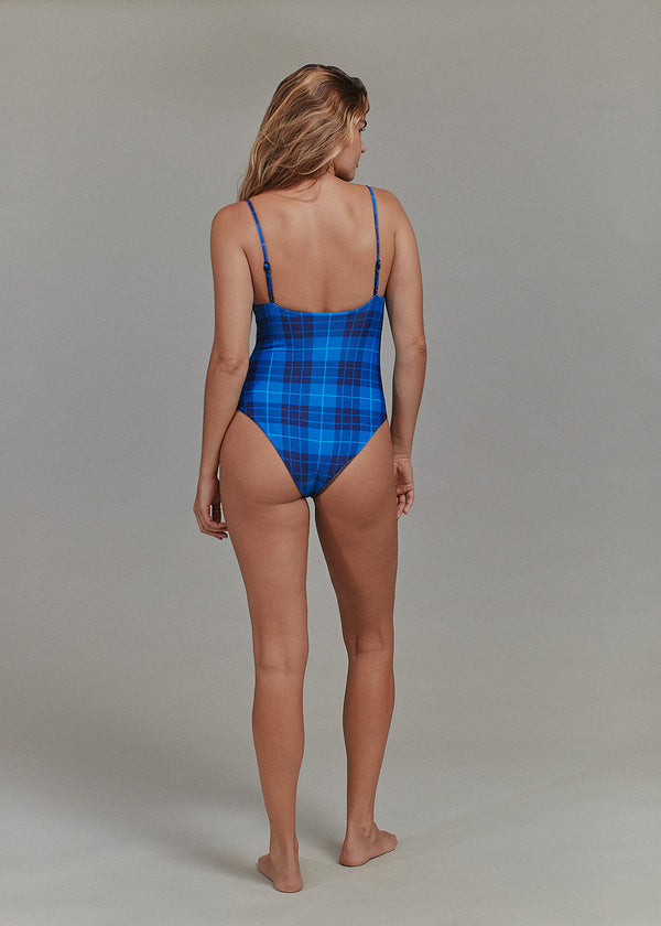 SUKI FULL PIECE - FALL 2023