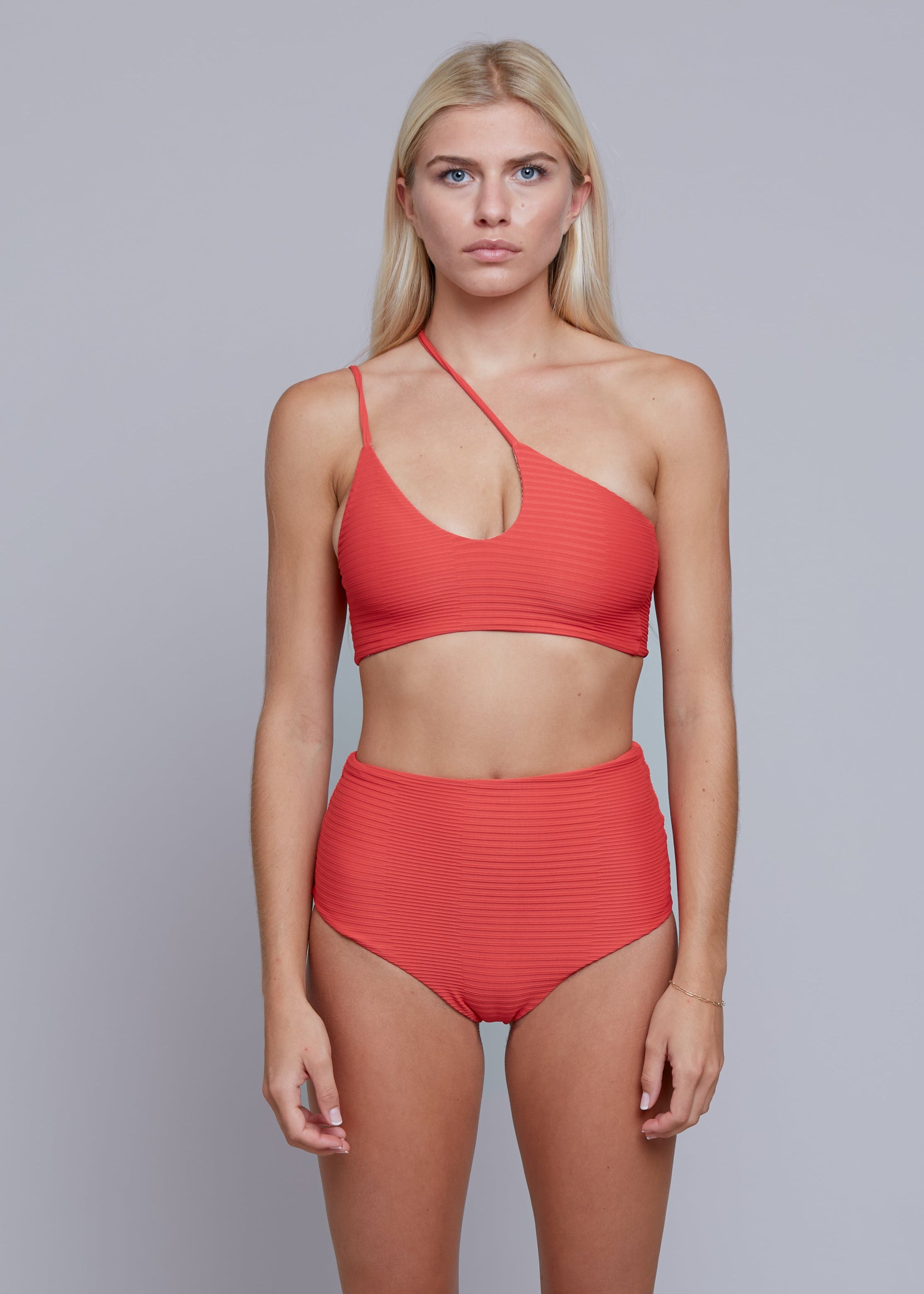 SEYCHELLES BOTTOM - PRE-FALL 2026