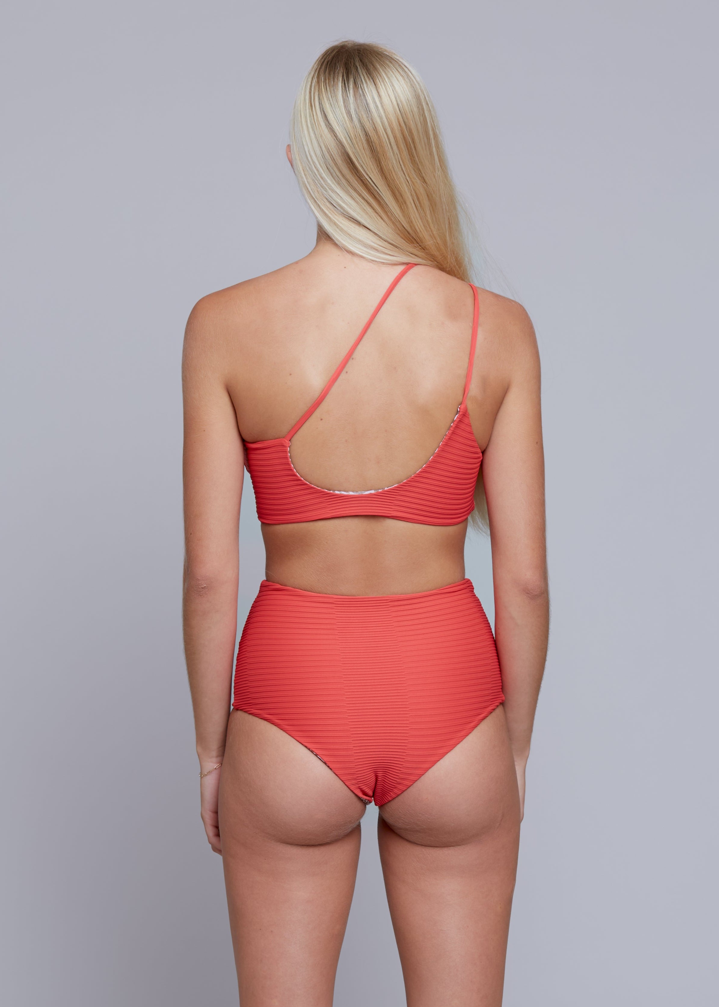 SEYCHELLES BOTTOM - PRE-FALL 2026