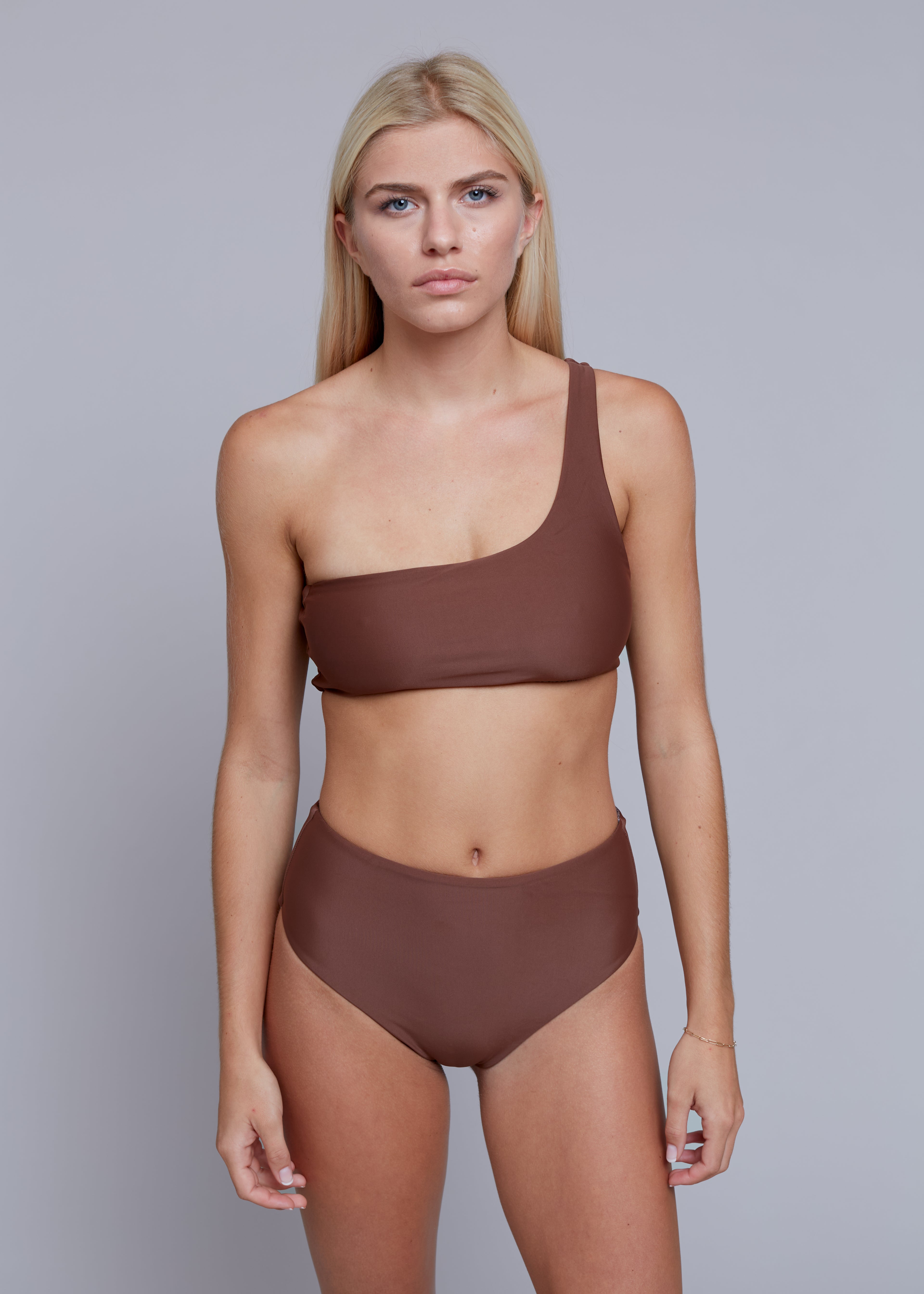 COSIMA BOTTOM - PRE-FALL 2026