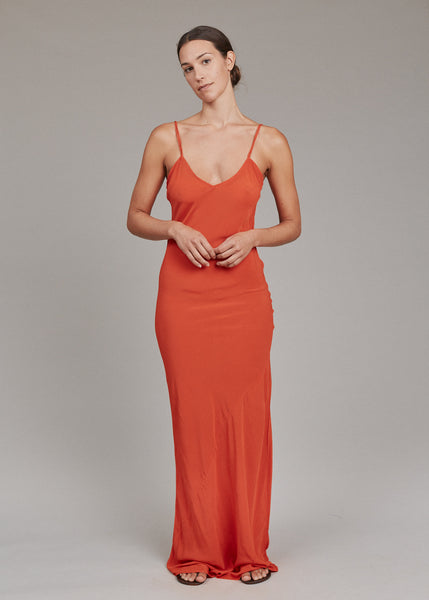 maeve elysian maxi dress ACACIA Maeve Dress - Spring 2025