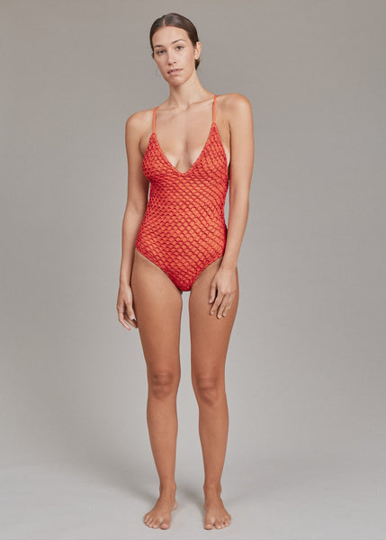 ACACIA4.16.24- ACACIA4.16.24-