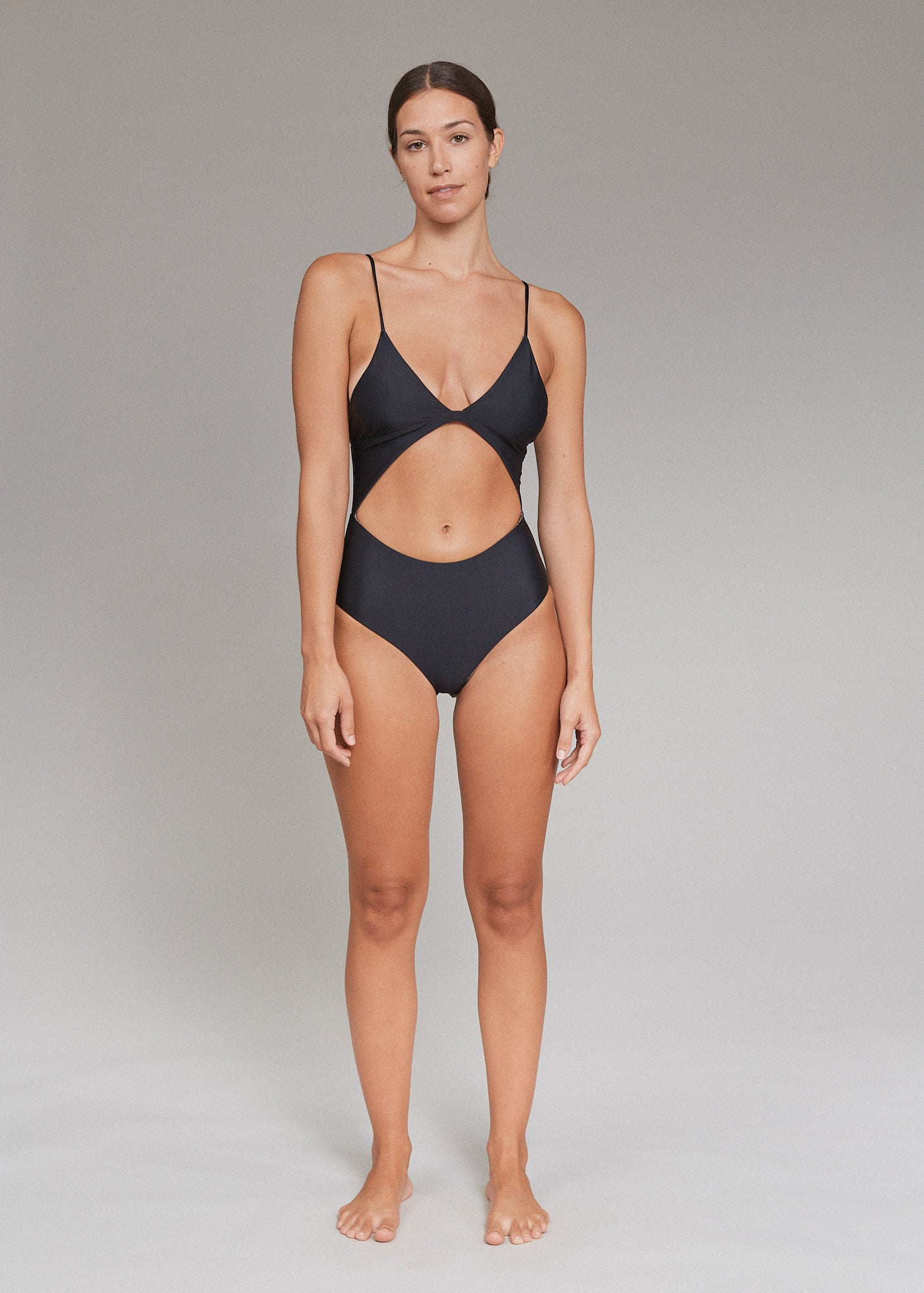 AMARI FULL PIECE - PRE-FALL 2025