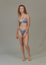 ZUMA LINING BOTTOM - SUMMER 2023