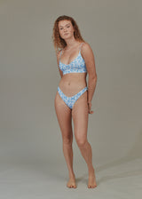 PAISLEY TOP - SUMMER 2023