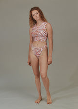 MATEO BOTTOM - SUMMER 2023