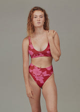 MAGGIE TOP - SUMMER 2023