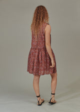MILLIE DRESS - SUMMER 2023