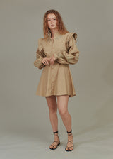 NALA DRESS - SUMMER 2023