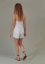 ORLEANS JUMPSUIT - SUMMER 2023