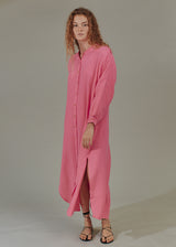 LENA DRESS - SUMMER 2023