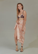 KUAU SARONG - SUMMER 2023
