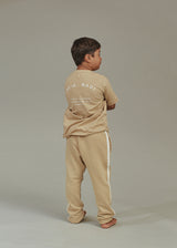 KIDS HUNTER FLAGSHIP TEE - SUMMER 2023