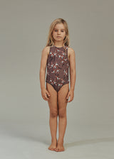 KIDS CECE FULL PIECE - SUMMER 2023