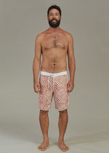 MENS SURF TRUNKS - SUMMER 2023
