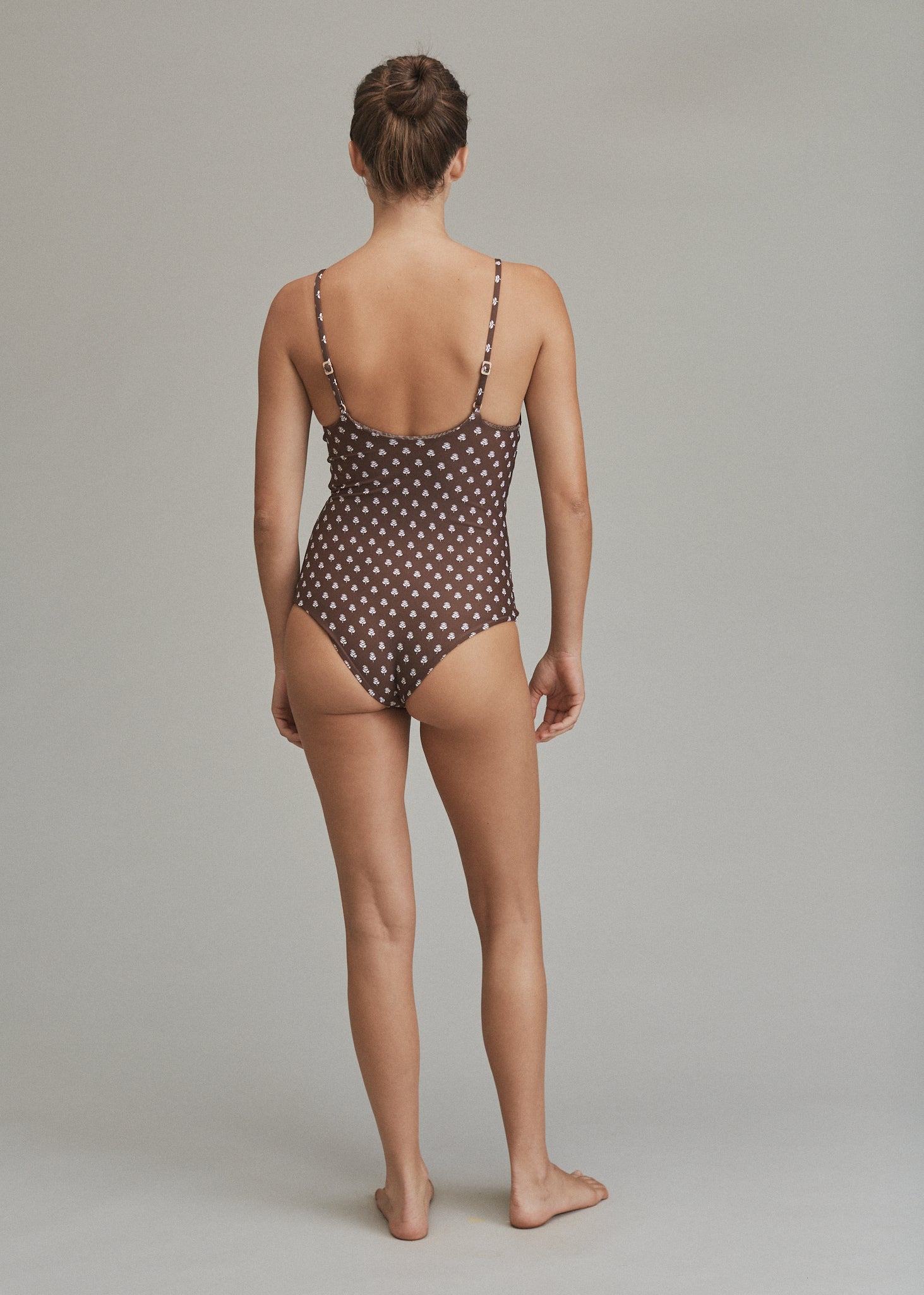 STELLA FULL PIECE - FALL 2024